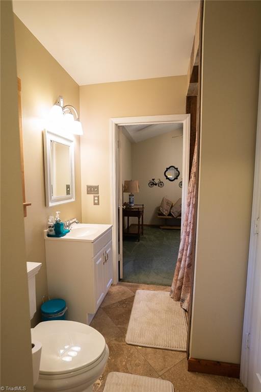 5873 Stanley Huff Road Summerfield, NC 27358 - Photo 46 of 50 Gallery Image 46