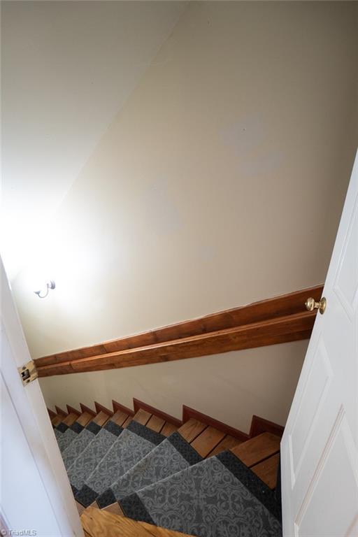 5873 Stanley Huff Road Summerfield, NC 27358 - Photo 47 of 50 Gallery Image 47