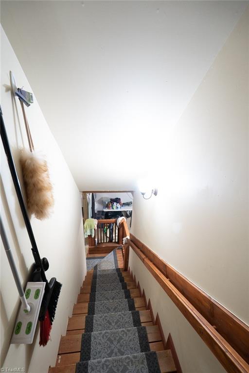 5873 Stanley Huff Road Summerfield, NC 27358 - Photo 48 of 50 Gallery Image 48