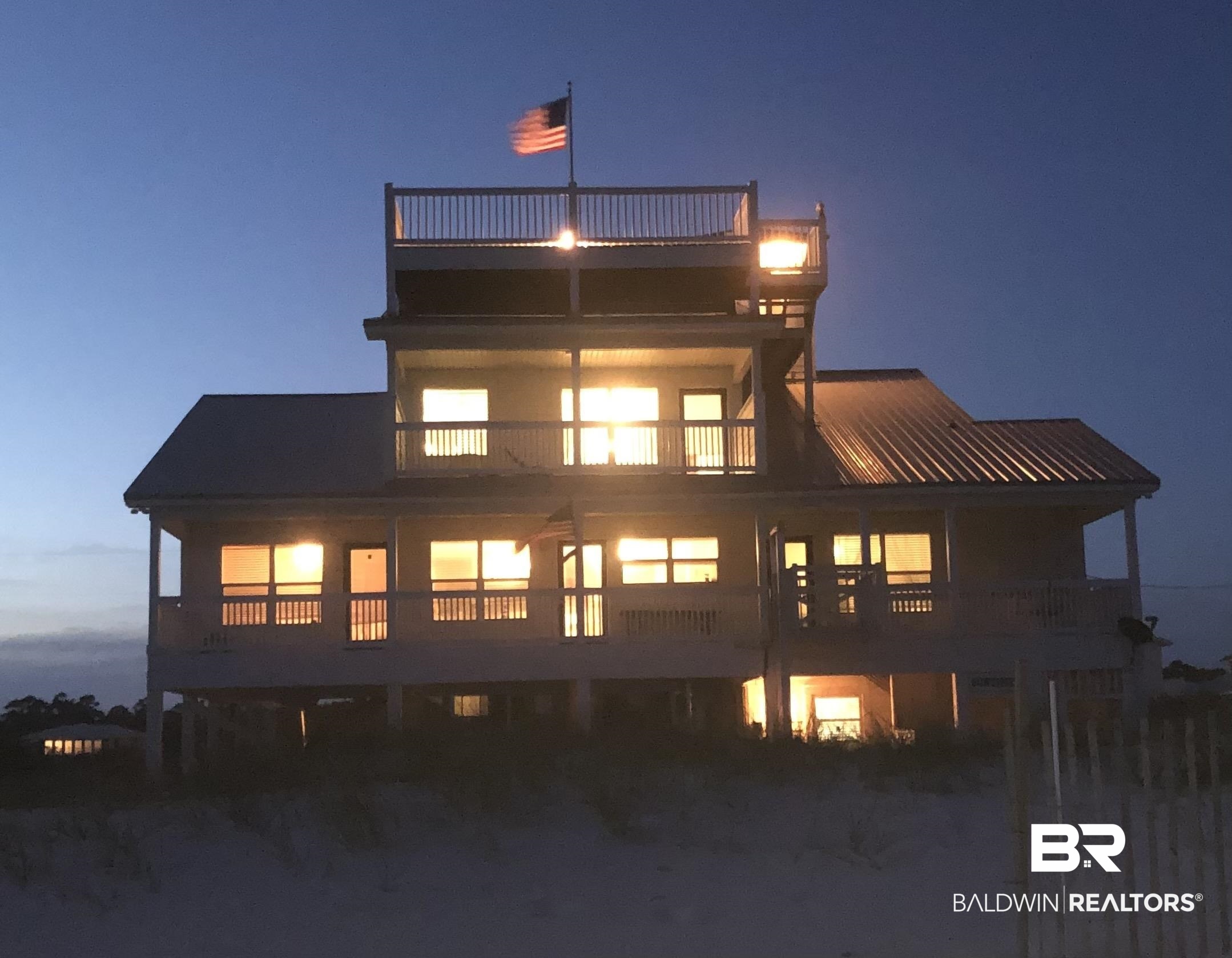 565 Our Road Gulf Shores, AL 36542 - Photo 44 of 49