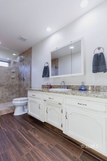 807 White Oak Drive Ridgecrest, CA 93555 - Photo 18 of 30 Gallery Image 18