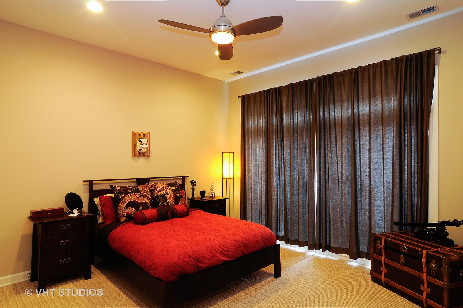 4603 North Racine Avenue, Unit 202 Chicago, IL 60640 - Photo 7 of 10