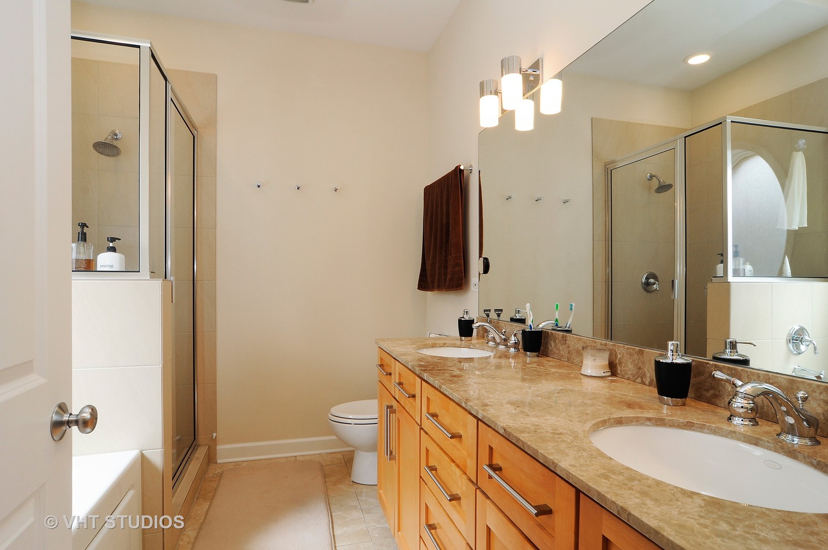 4603 North Racine Avenue, Unit 202 Chicago, IL 60640 - Photo 8 of 10