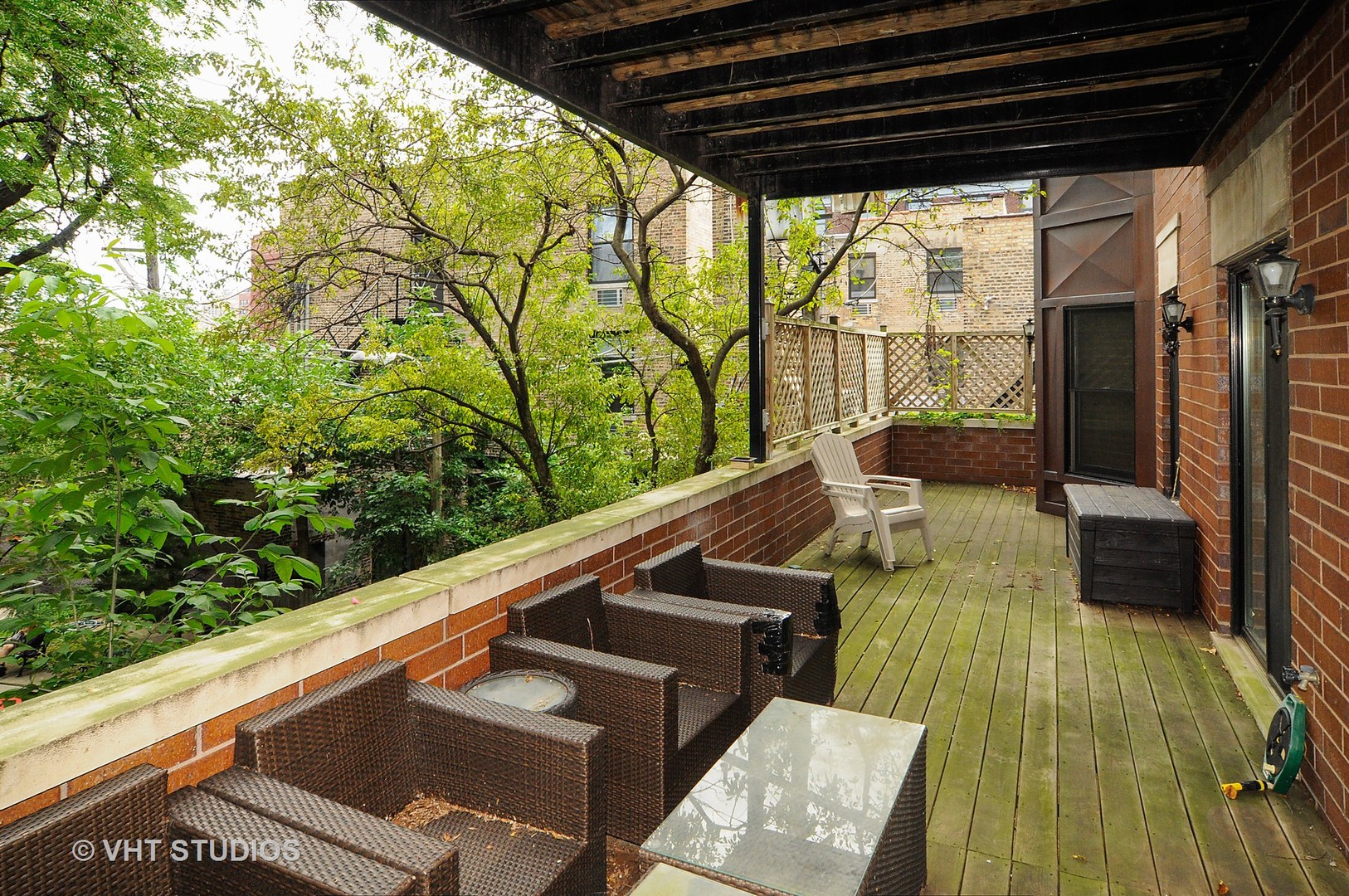 4603 North Racine Avenue, Unit 202 Chicago, IL 60640 - Photo 10 of 10
