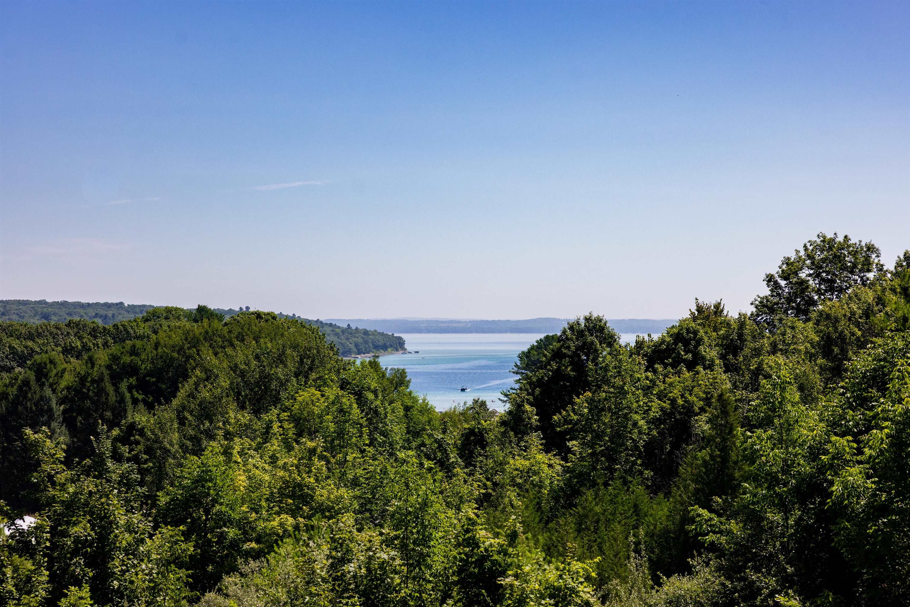 3888 Swaney Road Traverse City, MI 49686 - Photo 56 of 98
