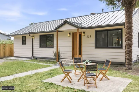 $495,000 | 1938 A Street Southeast, Auburn, WA 98002