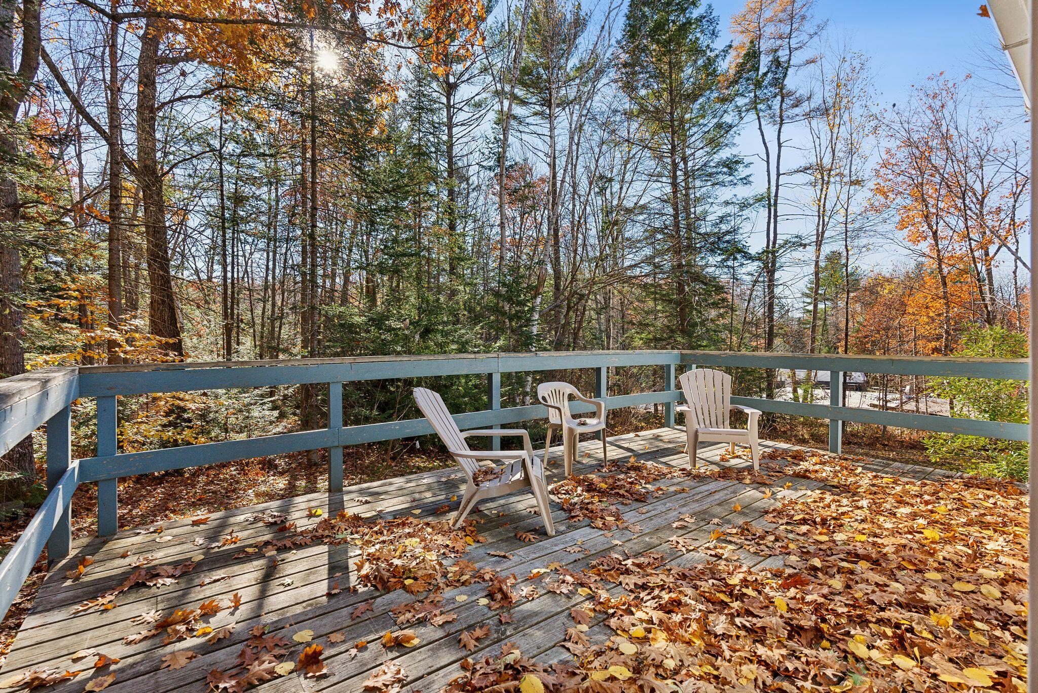 14 Westview Road Wiscasset, ME 04578 - Photo 6 of 31 14 West View Rd