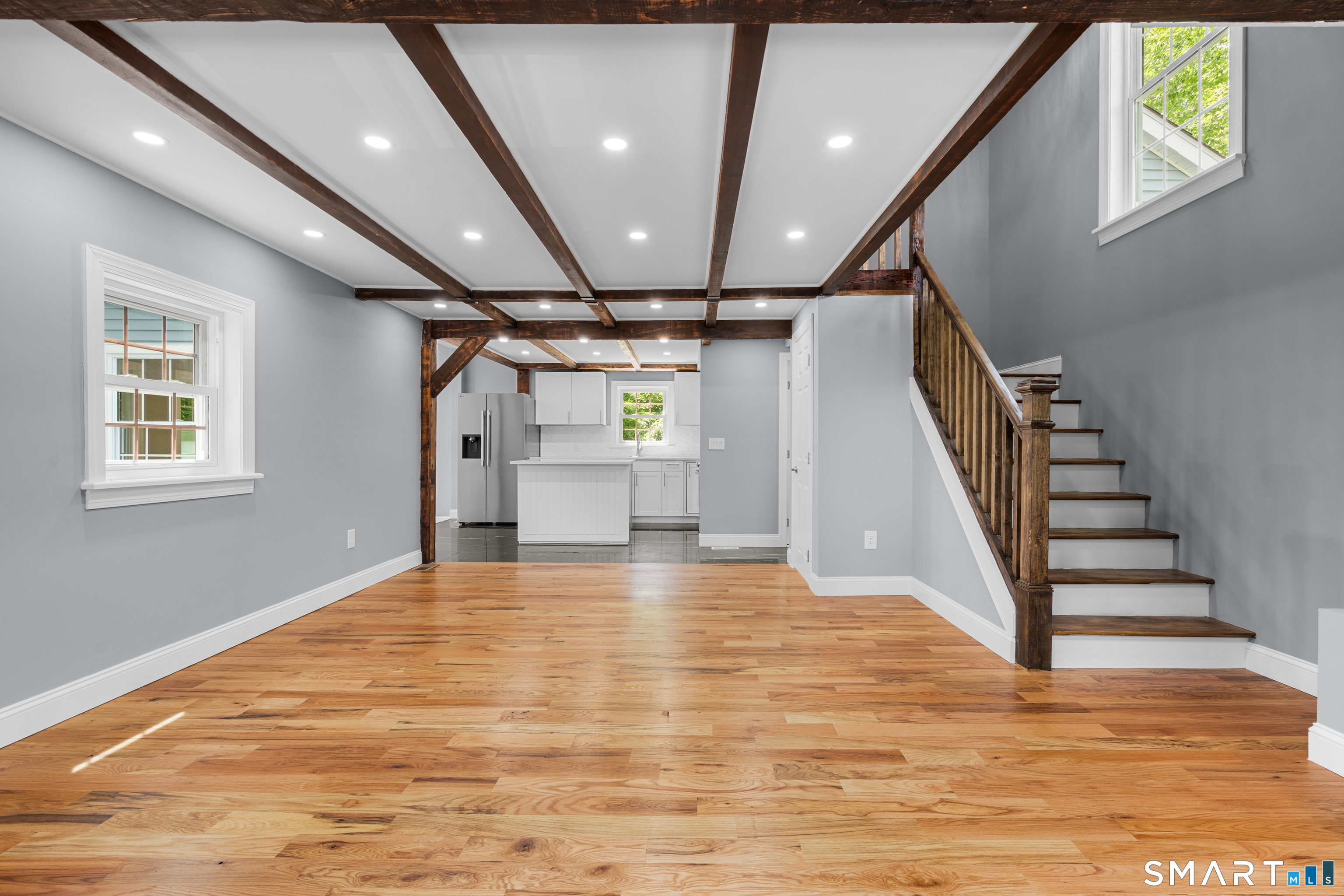 195 Reaching Hill Road Winchester, CT 06098 - Photo 3 of 36