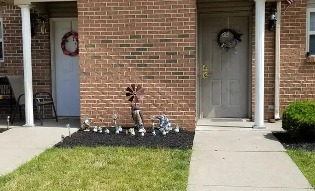 $485 | 93 North 3rd Street, Shelby, OH 44875