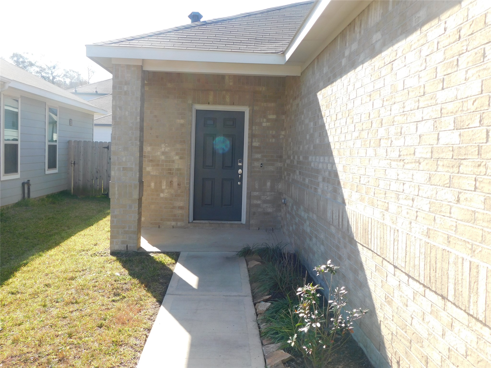 16658 Moss Lane Porter, TX 77365 - Photo 2 of 23 Property walking distance to Sparkling Community Pool/Park