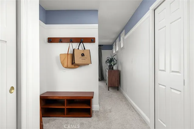 $925,000 | 19 Guynn Bridge Court, Chico, CA 95926