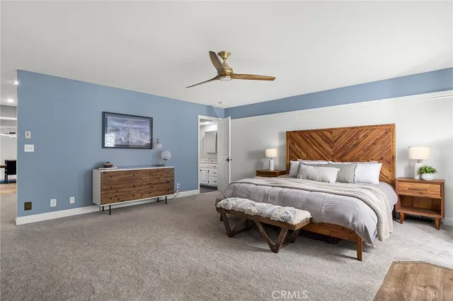 $925,000 | 19 Guynn Bridge Court, Chico, CA 95926