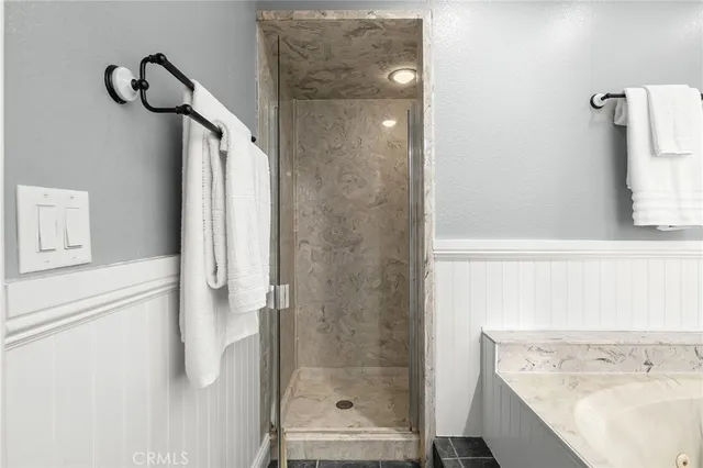 $925,000 | 19 Guynn Bridge Court, Chico, CA 95926