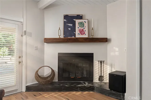 $925,000 | 19 Guynn Bridge Court, Chico, CA 95926