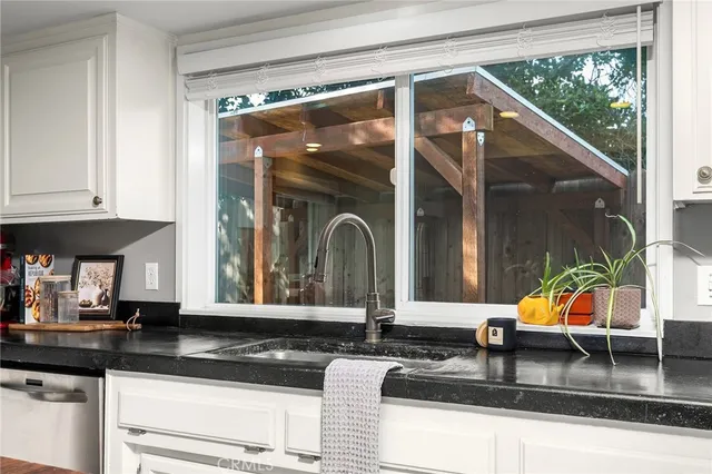 $925,000 | 19 Guynn Bridge Court, Chico, CA 95926