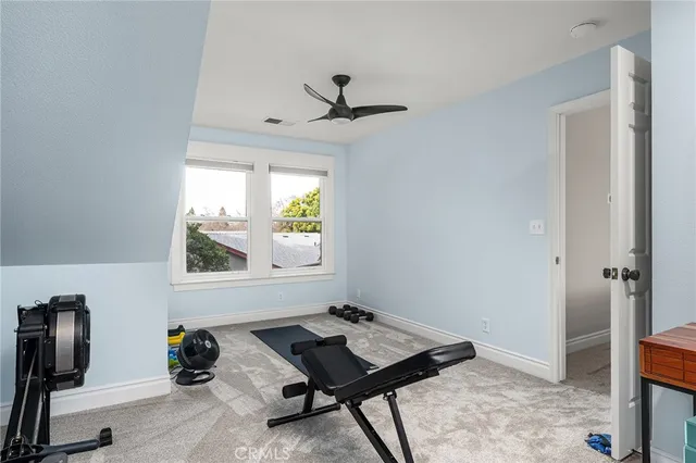 $925,000 | 19 Guynn Bridge Court, Chico, CA 95926