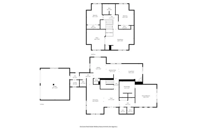 $925,000 | 19 Guynn Bridge Court, Chico, CA 95926