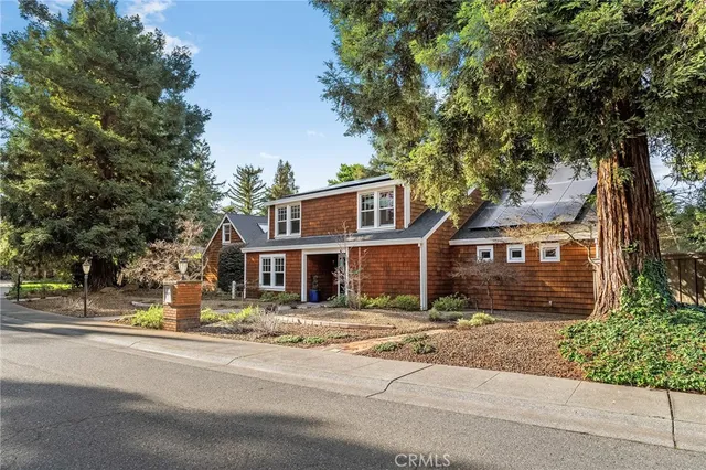 $925,000 | 19 Guynn Bridge Court, Chico, CA 95926
