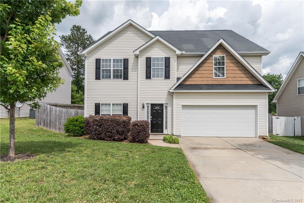 3007 Clover Road Northwest Concord, NC 28027 - Photo 1 of 17 Gallery Image 1