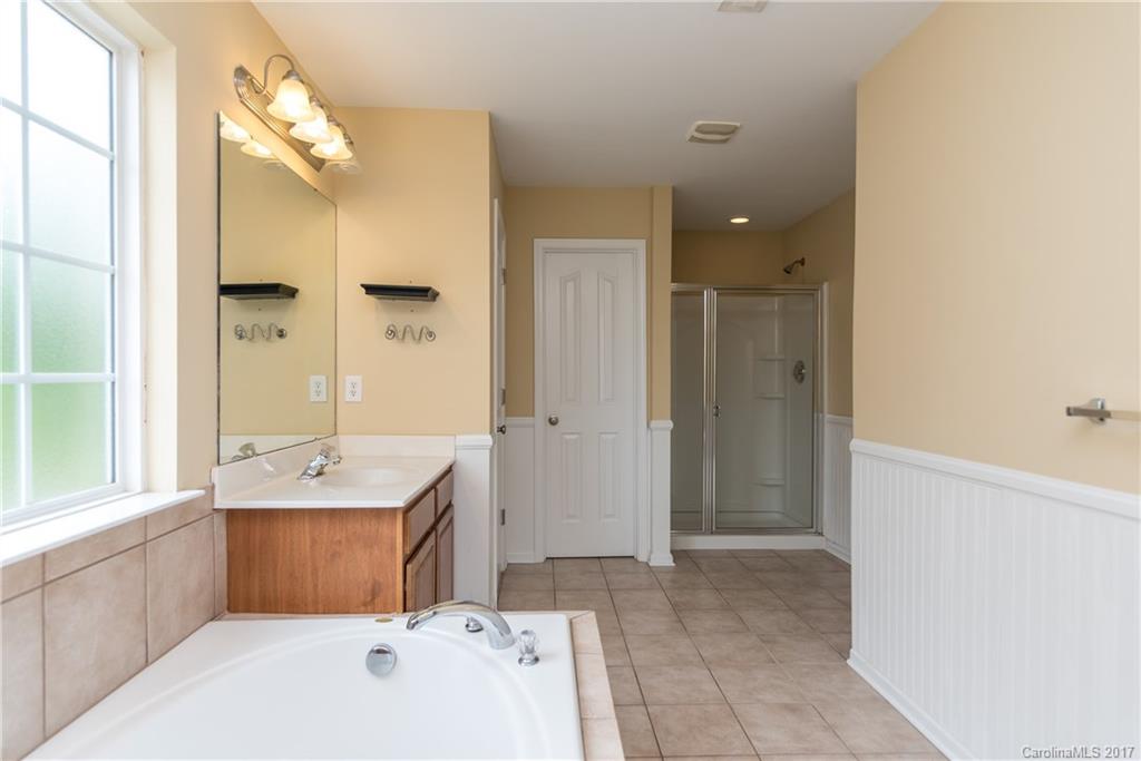 3007 Clover Road Northwest Concord, NC 28027 - Photo 14 of 17 Gallery Image 14