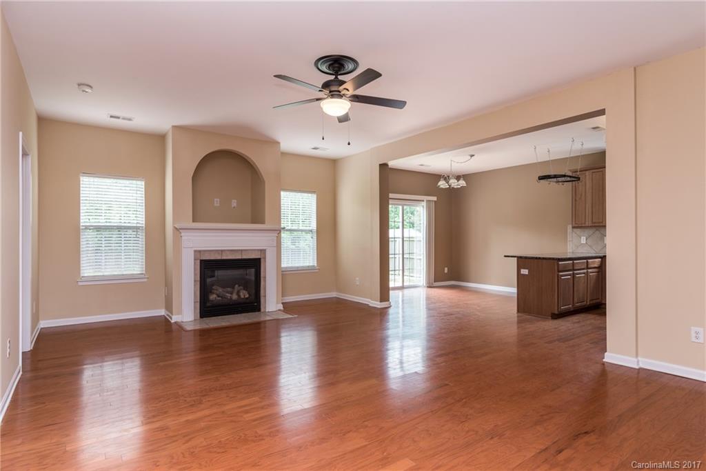 3007 Clover Road Northwest Concord, NC 28027 - Photo 3 of 17 Gallery Image 3