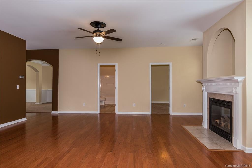 3007 Clover Road Northwest Concord, NC 28027 - Photo 4 of 17 Gallery Image 4