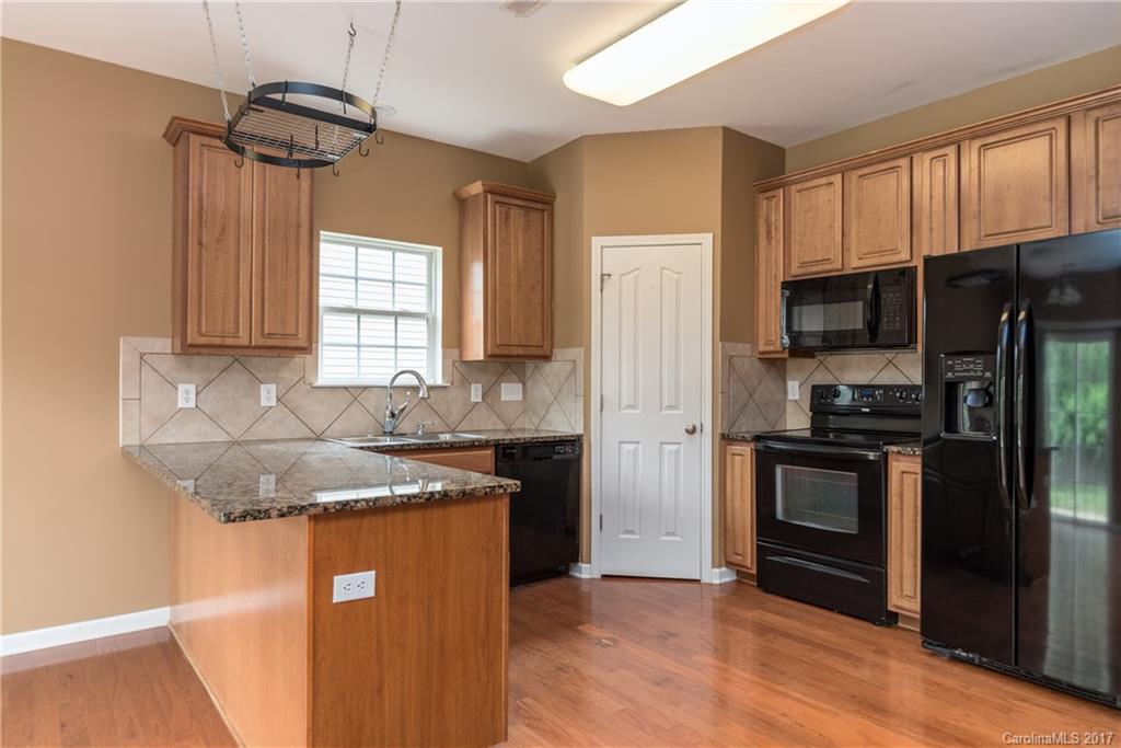3007 Clover Road Northwest Concord, NC 28027 - Photo 5 of 17 Gallery Image 5