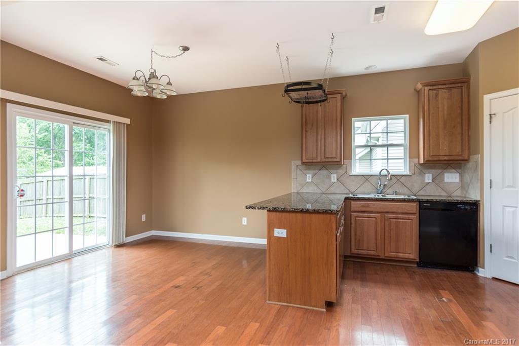 3007 Clover Road Northwest Concord, NC 28027 - Photo 6 of 17 Gallery Image 6
