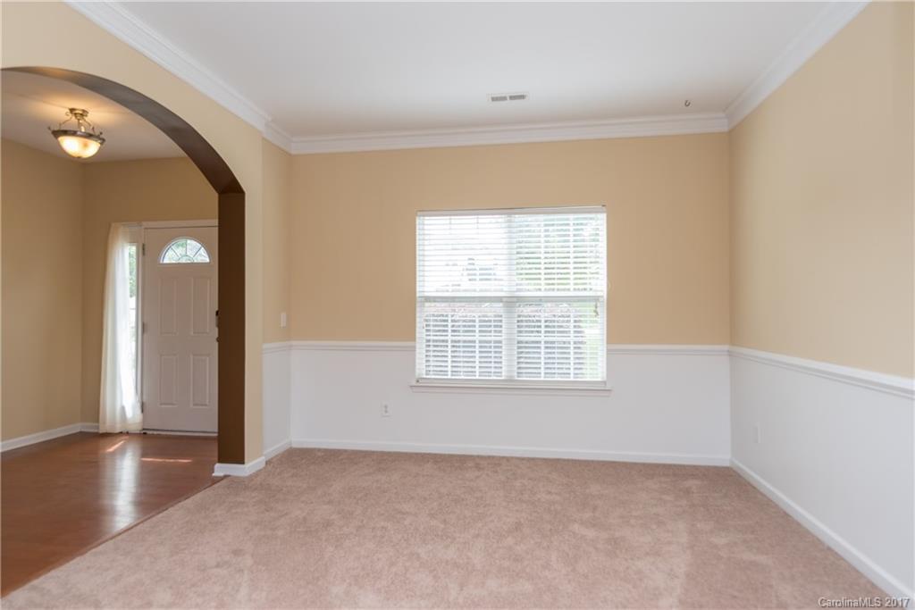 3007 Clover Road Northwest Concord, NC 28027 - Photo 7 of 17 Gallery Image 7
