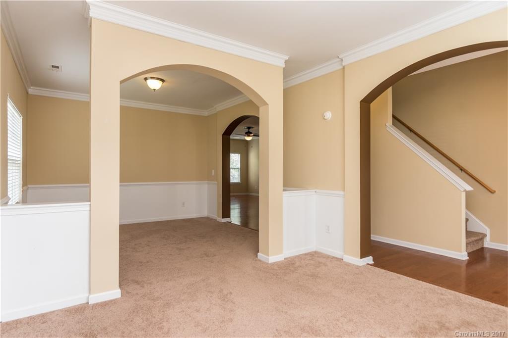 3007 Clover Road Northwest Concord, NC 28027 - Photo 8 of 17 Gallery Image 8