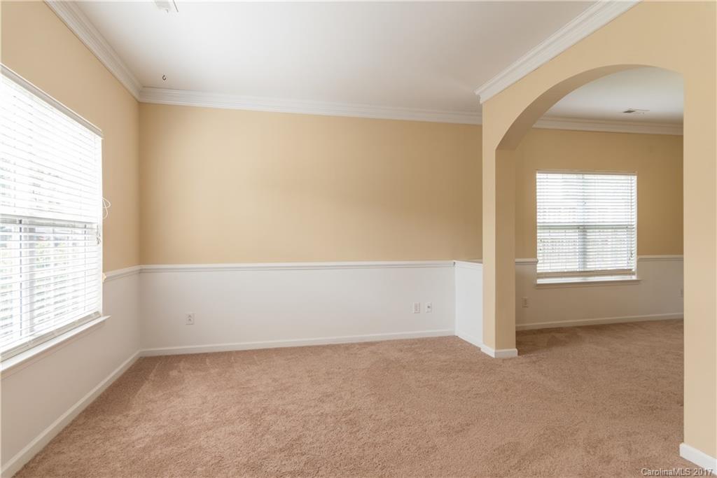 3007 Clover Road Northwest Concord, NC 28027 - Photo 9 of 17 Gallery Image 9