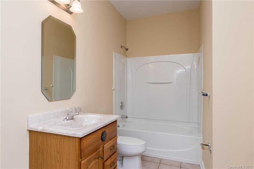 3007 Clover Road Northwest Concord, NC 28027 - Photo 10 of 17 Gallery Image 10
