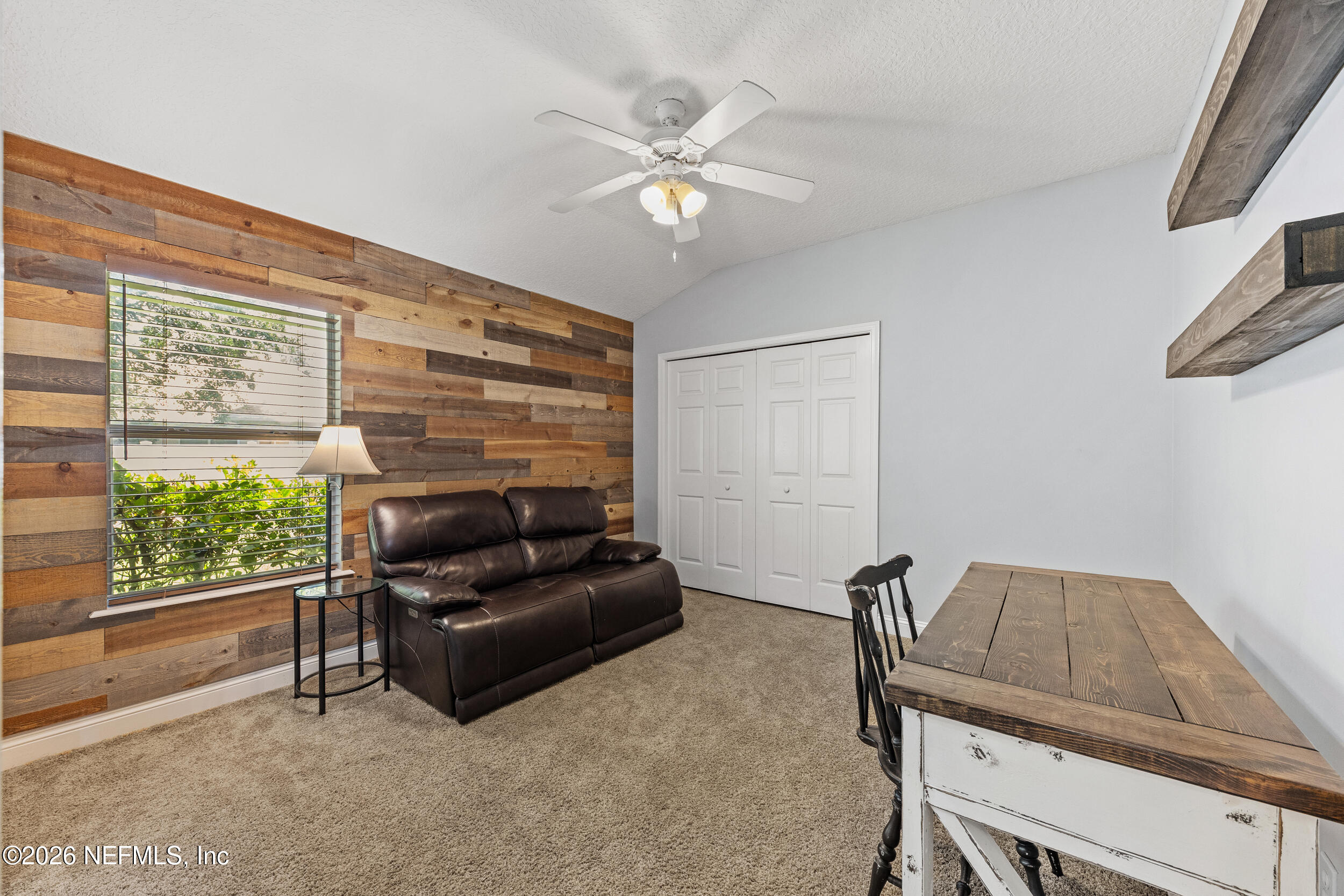 604 Gopher Court St. Johns, FL 32259 - Photo 29 of 73 Bedroom 2