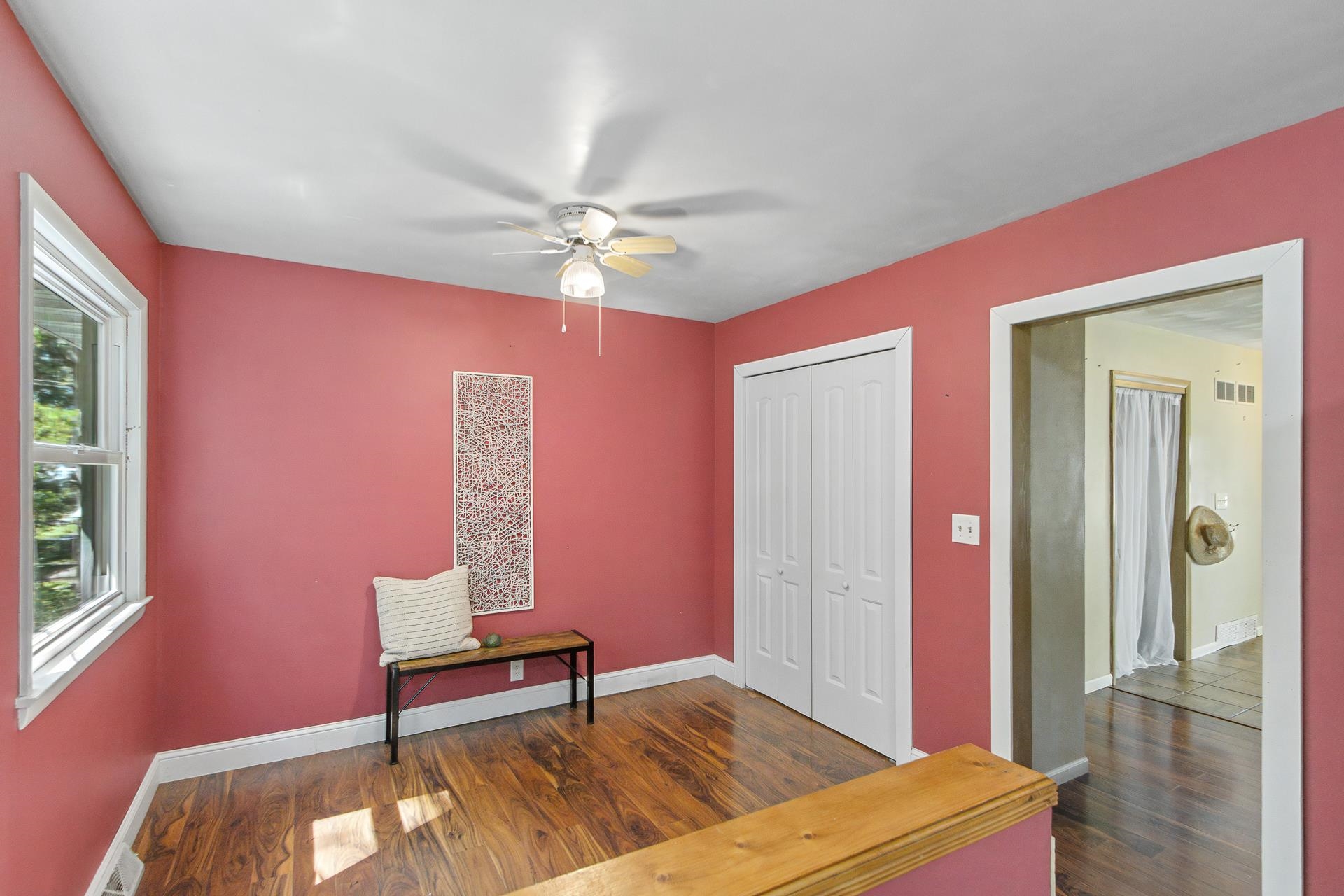521 Wells Street Rio, WI 53960 - Photo 25 of 63
