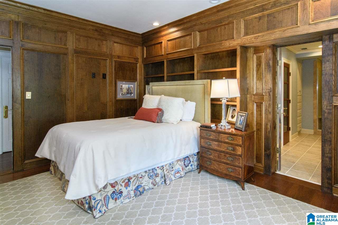 2837 Cherokee Road Birmingham, AL 35223 - Photo 38 of 50