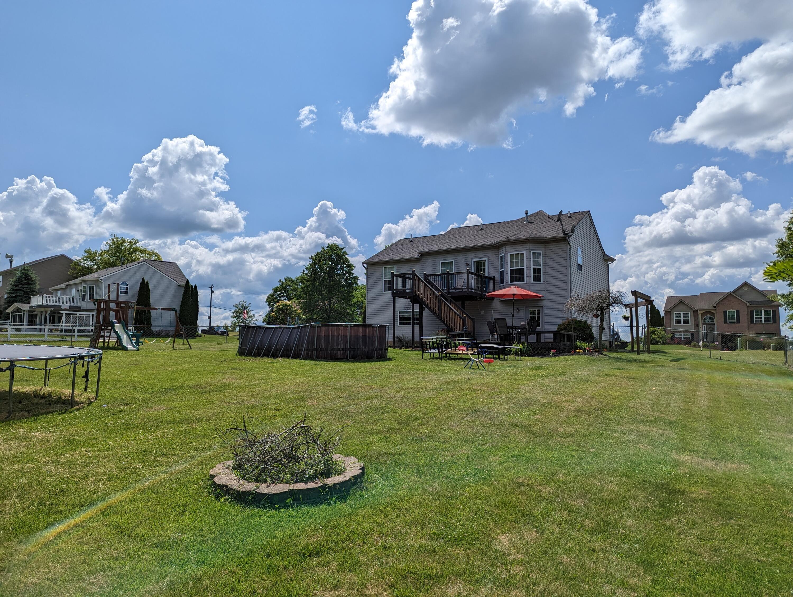 10467 Calvary Road Independence, KY 41051 - Photo 8 of 40 Gallery Image 8