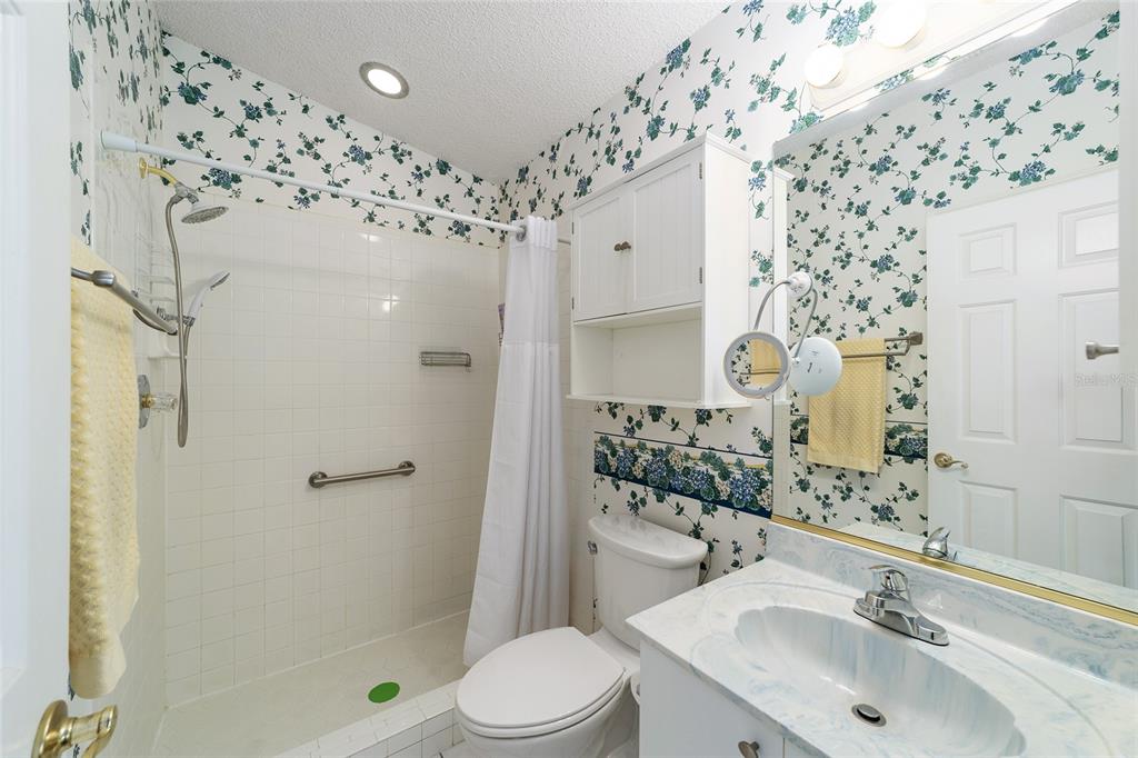 1714 Morelos Road The Villages, FL 32159 - Photo 15 of 22