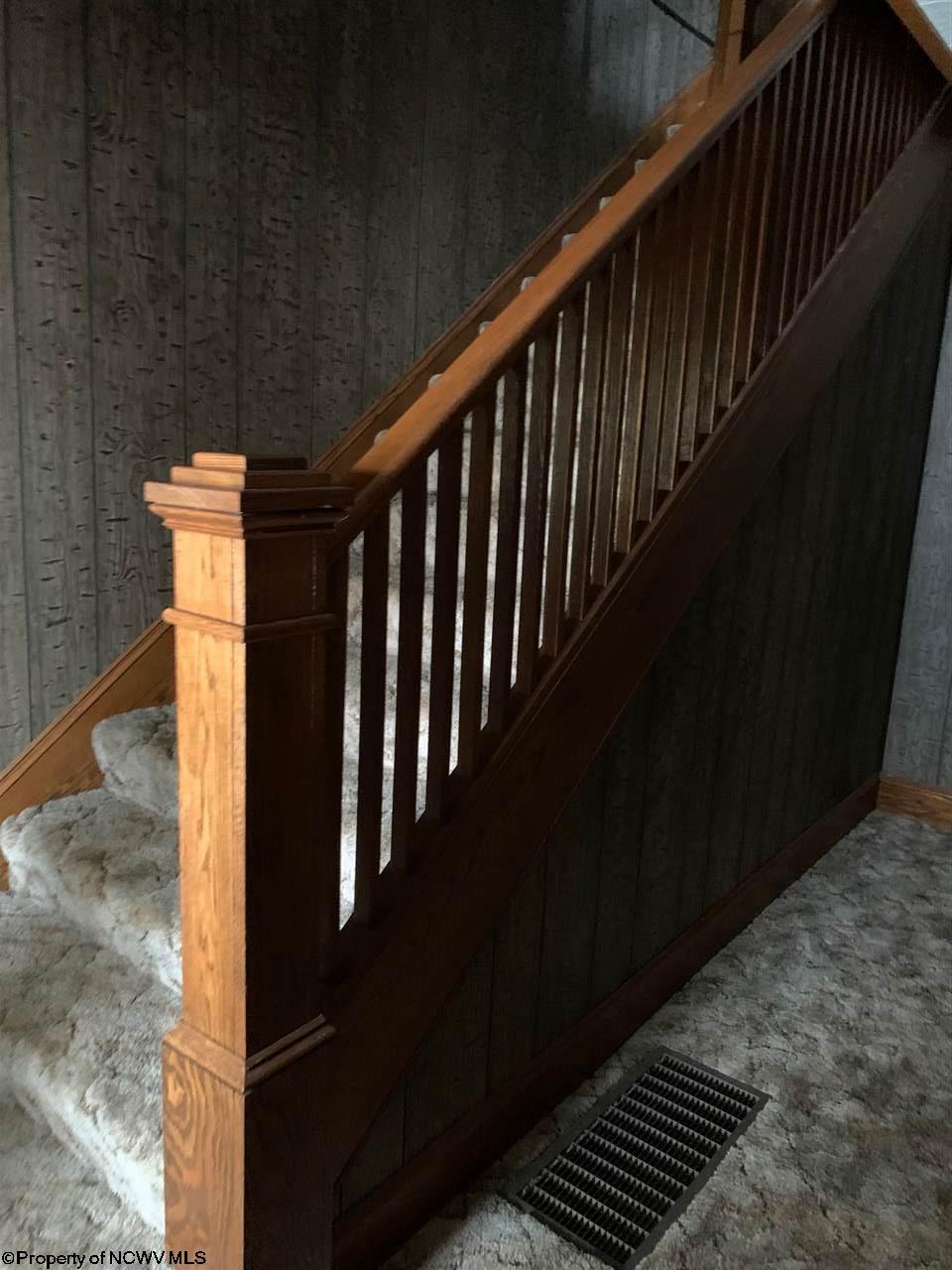 170 Stringtown Road Belington, WV 26250 - Photo 15 of 19 Gallery Image 15