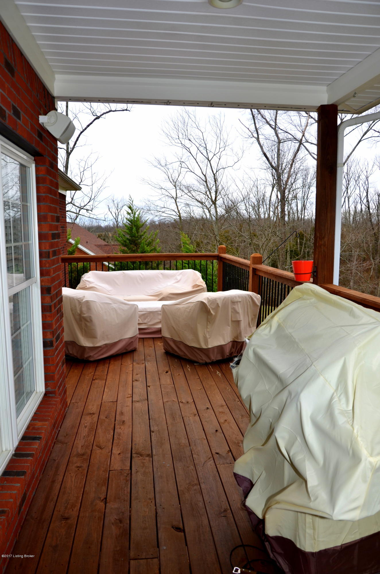 220 Silverview Road Smithfield, KY 40068 - Photo 13 of 43 DSC_7263