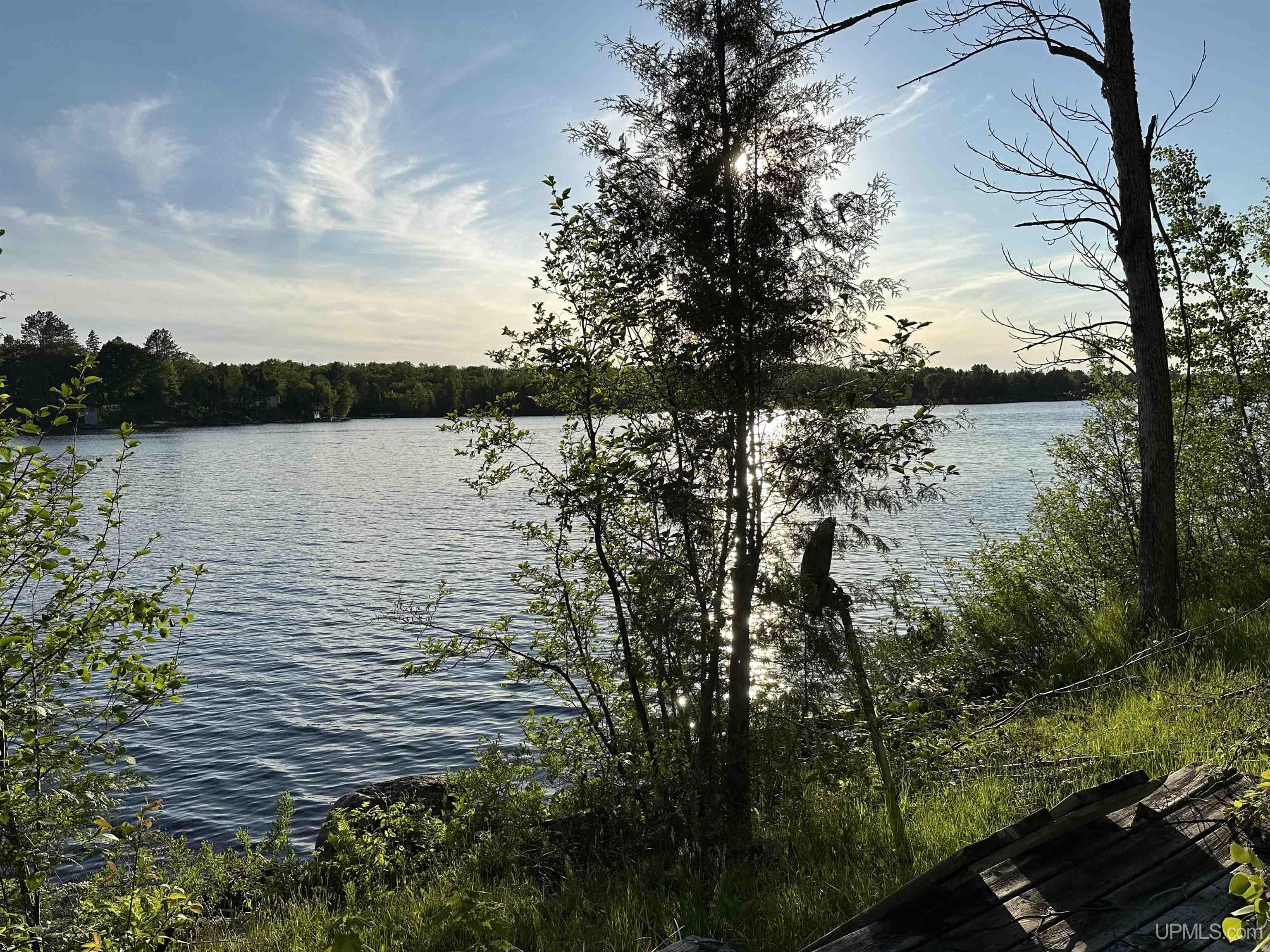 4050 Shea Road Hurley, WI 54534 - Photo 45 of 46