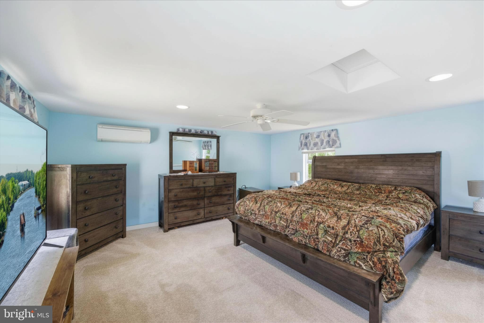 33150 Peach Orchard Road Pocomoke City, MD 21851 - Photo 17 of 40 Flexible Loft Space