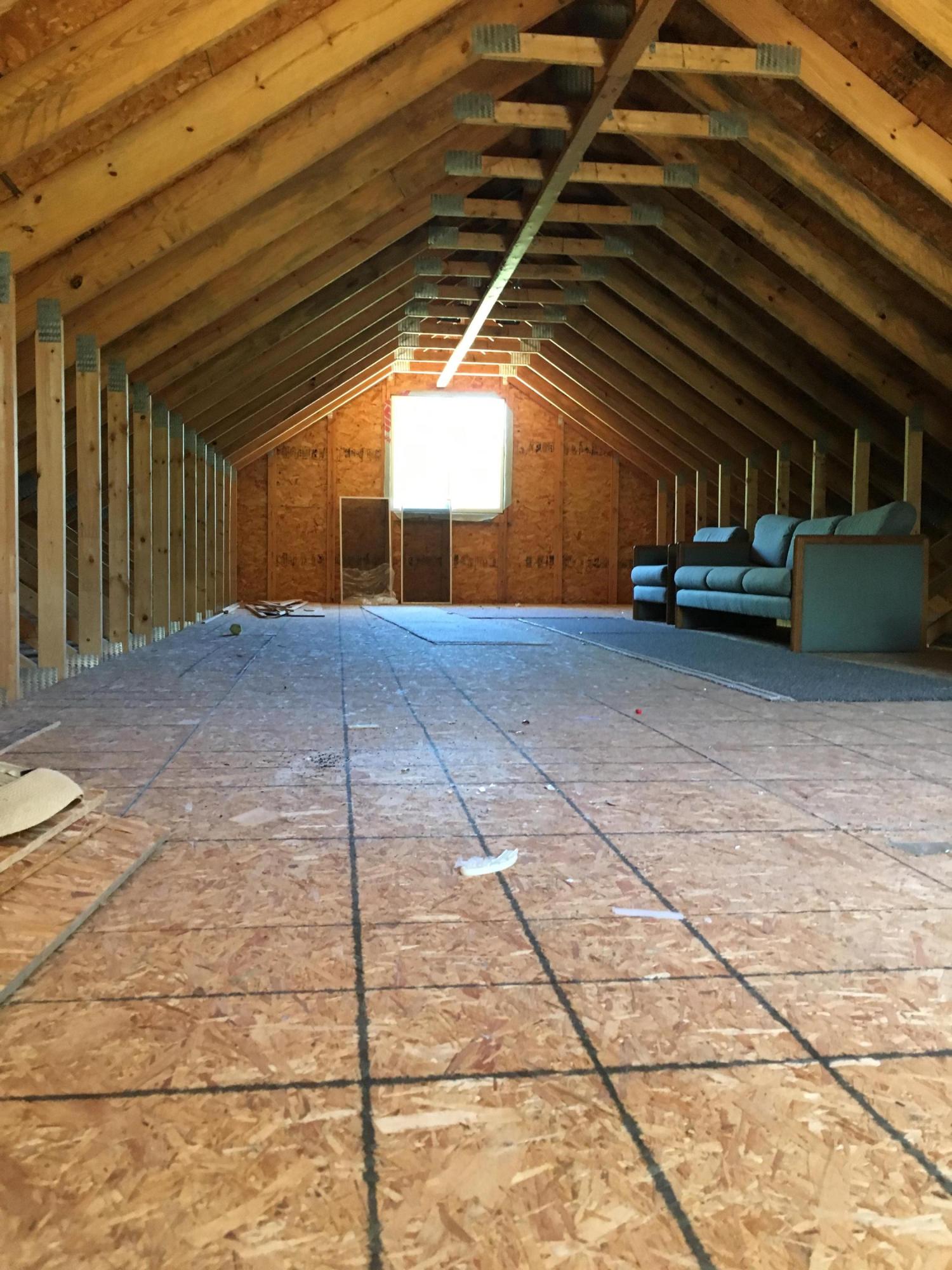 W870 Bayshore Road St. Ignace, MI 49781 - Photo 19 of 20 Gallery Image 19