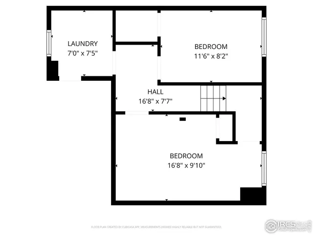 $355,000 | 116 East Edmunds Street, Brush, CO 80723