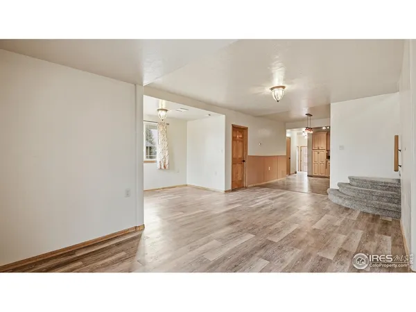 $350,000 | 116 East Edmunds Street, Brush, CO 80723