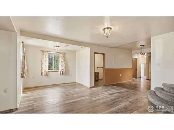$350,000 | 116 East Edmunds Street, Brush, CO 80723