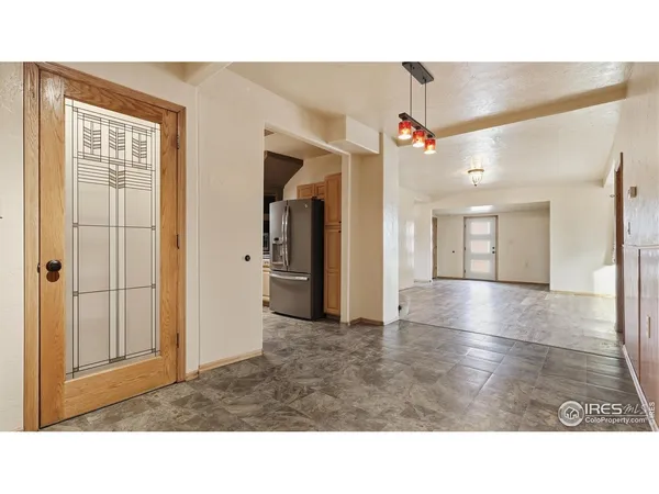 $350,000 | 116 East Edmunds Street, Brush, CO 80723