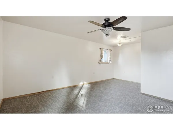 $350,000 | 116 East Edmunds Street, Brush, CO 80723