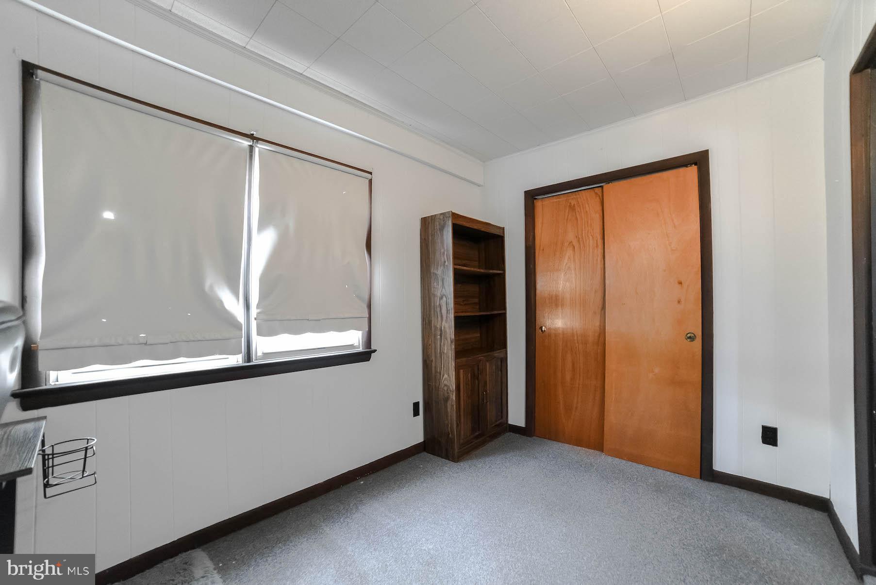 28705 Point Lookout Road Leonardtown, MD 20650 - Photo 23 of 35 BEDROOM 3 OR OFFICE/DEN/STUDY