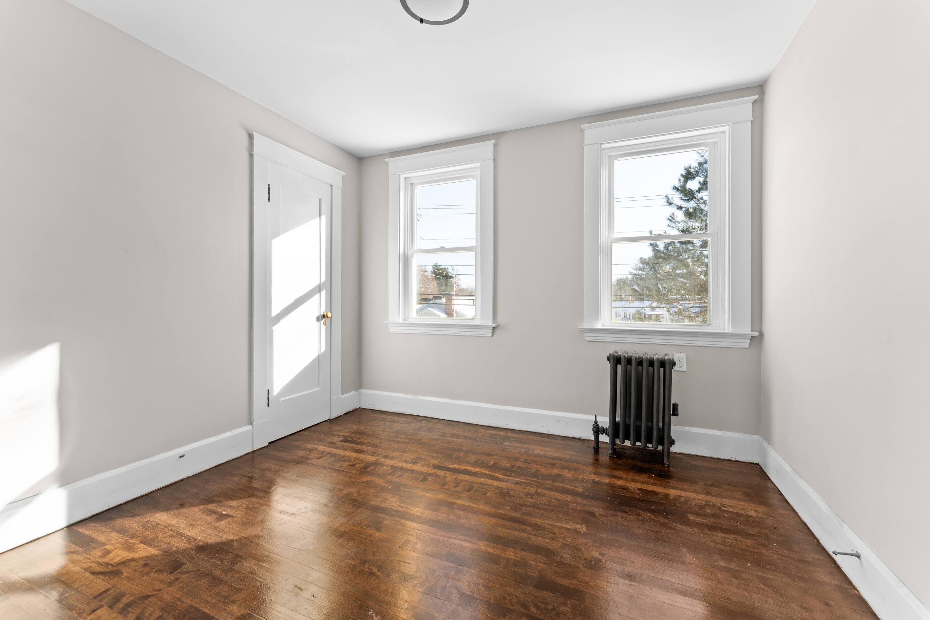 308 Riverside Drive Augusta, ME 04330 - Photo 17 of 34 DSC05990