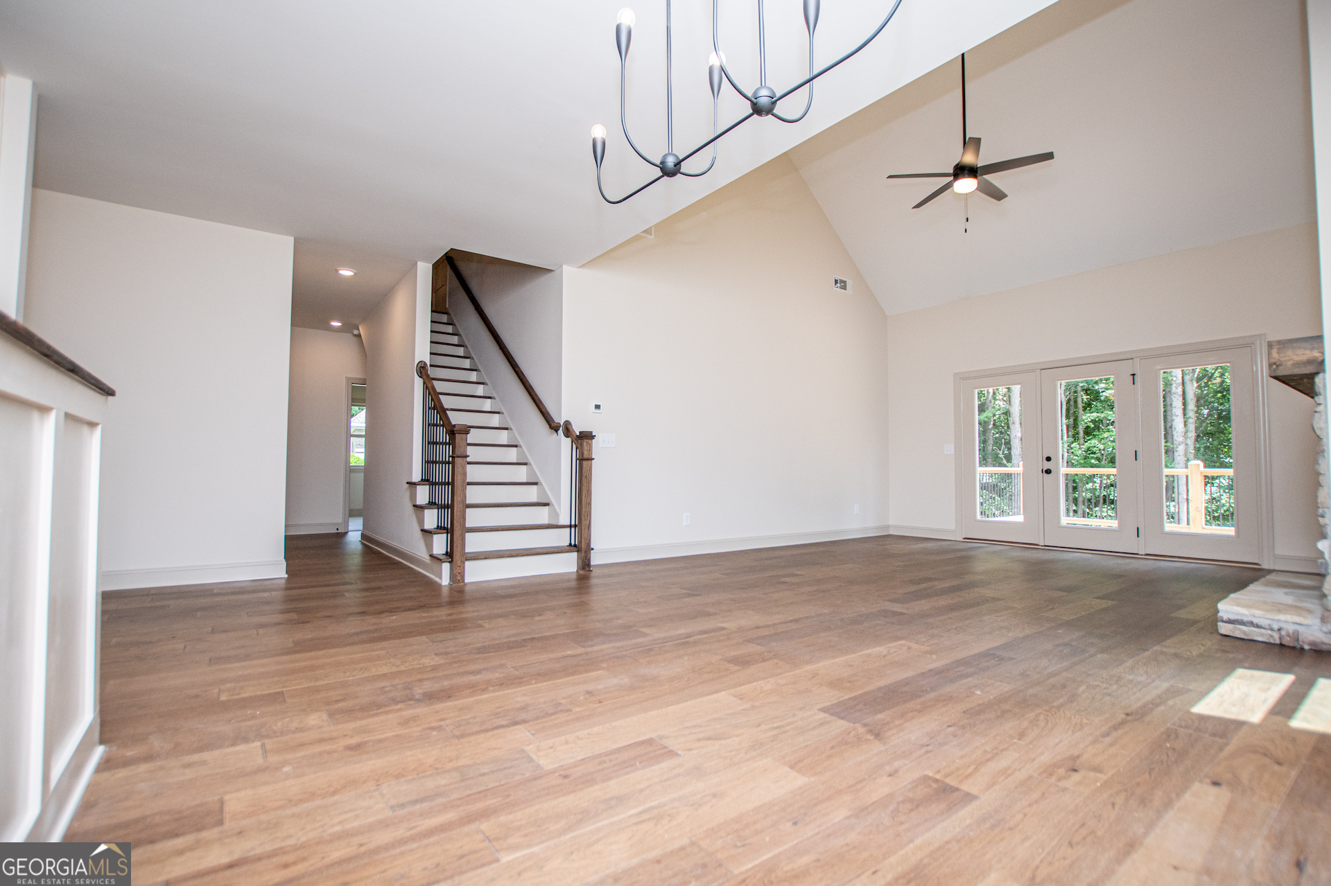971 Horsley Mill Road Carrollton, GA 30116 - Photo 20 of 93